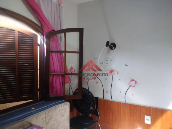 Imagem Casa com 2 Quartos à Venda, 108 m² em Porto Novo - São Gonçalo Imagem Casa com 2 Quartos à Venda, 108 m² em Porto Novo - São Gonçalo