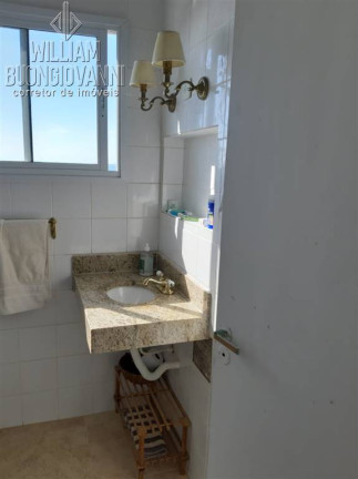 Imagem Apartamento com 2 Quartos à Venda, 77 m² em Florida - Praia Grande Imagem Apartamento com 2 Quartos à Venda, 77 m² em Florida - Praia Grande