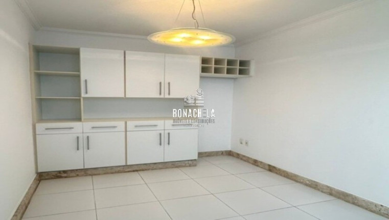 Imagem Apartamento com 4 Quartos à Venda, 203 m² em Cidade Nova I - Indaiatuba Imagem Apartamento com 4 Quartos à Venda, 203 m² em Cidade Nova I - Indaiatuba