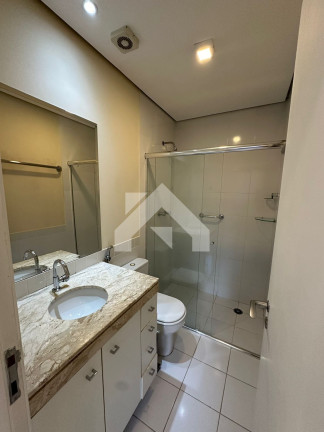 Imagem Apartamento com 2 Quartos à Venda, 82 m² em Tamboré - Santana De Parnaíba Imagem Apartamento com 2 Quartos à Venda, 82 m² em Tamboré - Santana De Parnaíba