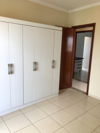 Imagem Imóvel com 2 Quartos à Venda, 58 m² em Jardim Leocádia - Sorocaba