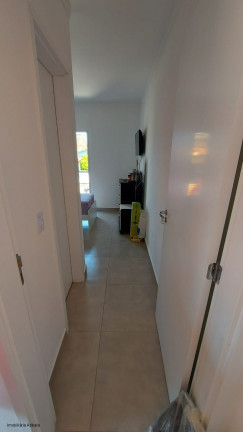 Imagem Sobrado com 2 Quartos à Venda,  em Jardim Brogotá - Atibaia