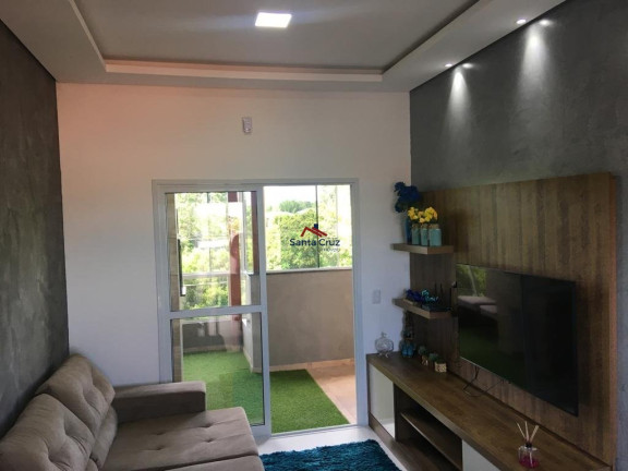 Imagem Cobertura com 2 Quartos à Venda, 98 m² em Ingleses Do Rio Vermelho - Florianópolis Imagem Cobertura com 2 Quartos à Venda, 98 m² em Ingleses Do Rio Vermelho - Florianópolis