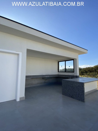 Imagem Casa com 3 Quartos à Venda, 248 m² em Condominio Palavra Da Vida - Atibaia Imagem Casa com 3 Quartos à Venda, 248 m² em Condominio Palavra Da Vida - Atibaia