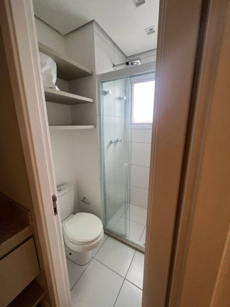 Imagem Apartamento com 2 Quartos à Venda, 60 m² em Centro - São Bernardo Do Campo Imagem Apartamento com 2 Quartos à Venda, 60 m² em Centro - São Bernardo Do Campo