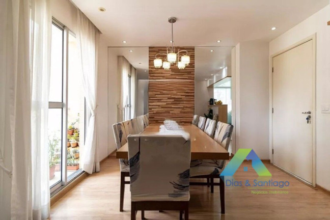 Imagem Apartamento com 2 Quartos à Venda, 62 m² em Cursino - São Paulo Imagem Apartamento com 2 Quartos à Venda, 62 m² em Cursino - São Paulo