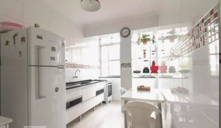 Imagem Imóvel com 2 Quartos à Venda, 70 m² em Mooca - São Paulo Imagem Imóvel com 2 Quartos à Venda, 70 m² em Mooca - São Paulo