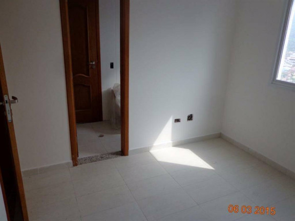 Imagem Apartamento com 3 Quartos à Venda, 104 m² em Canto Do Forte - Praia Grande Imagem Apartamento com 3 Quartos à Venda, 104 m² em Canto Do Forte - Praia Grande