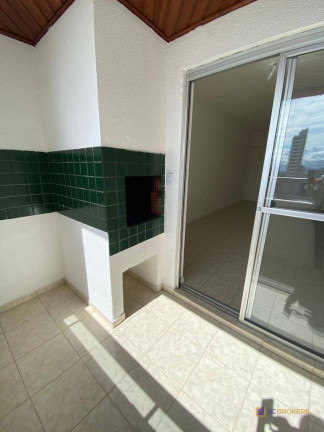 Imagem Apartamento com 2 Quartos à Venda, 74 m² em Centro - Itajaí
