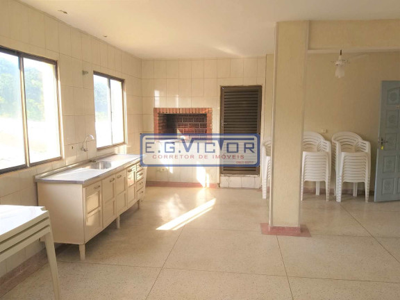 Imagem Apartamento com 3 Quartos à Venda, 1 m² em Centro - Mongaguá Imagem Apartamento com 3 Quartos à Venda, 1 m² em Centro - Mongaguá