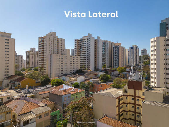 Imagem Terreno à Venda, 480 m² em Vila Pompéia - São Paulo