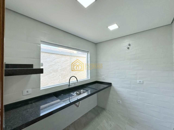 Imagem Imóvel Comercial à Venda, 388 m² em Rudge Ramos - São Bernardo Do Campo