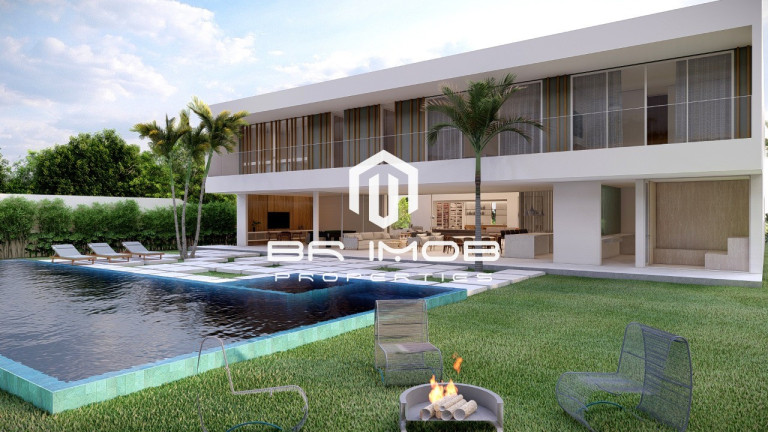 Imagem Casa com 6 Quartos à Venda, 1.376 m² em Residencial Tamboré - Barueri Imagem Casa com 6 Quartos à Venda, 1.376 m² em Residencial Tamboré - Barueri