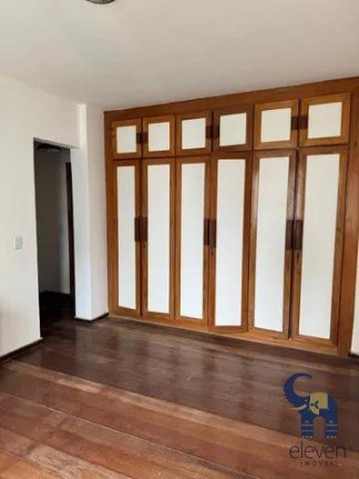 Apartamento com 4 Quartos à Venda, 230 m² em Graça - Salvador