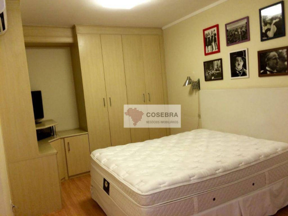 Imagem Imóvel com 1 Quarto para Alugar, 49 m² em Vila Olímpia - São Paulo Imagem Imóvel com 1 Quarto para Alugar, 49 m² em Vila Olímpia - São Paulo