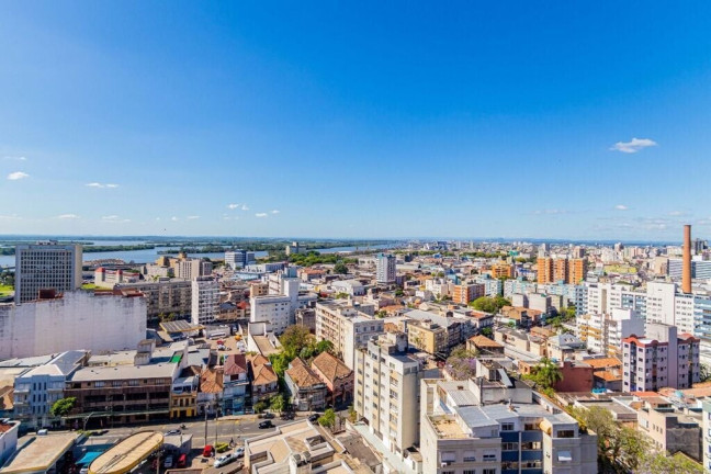 Imagem Apartamento com 3 Quartos à Venda, 169 m² em Independência - Porto Alegre Imagem Apartamento com 3 Quartos à Venda, 169 m² em Independência - Porto Alegre