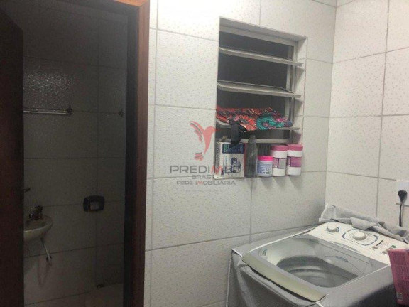 Imagem Casa com 2 Quartos à Venda,  em Sacomã - São Paulo