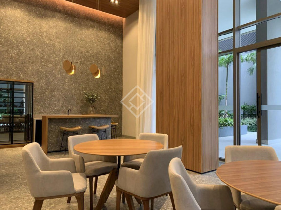 Imagem Apartamento com 2 Quartos à Venda, 91 m² Imagem Apartamento com 2 Quartos à Venda, 91 m²