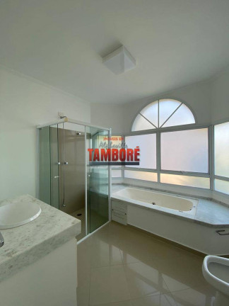 Imagem Casa de Condomínio à Venda, 310 m² em Alphaville - Santana De Parnaíba Imagem Casa de Condomínio à Venda, 310 m² em Alphaville - Santana De Parnaíba