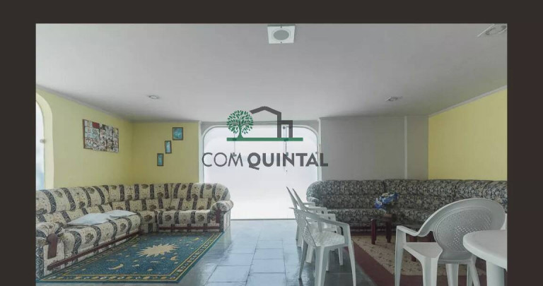 Imagem Apartamento com 2 Quartos à Venda, 46 m² em Tatuape - São Paulo