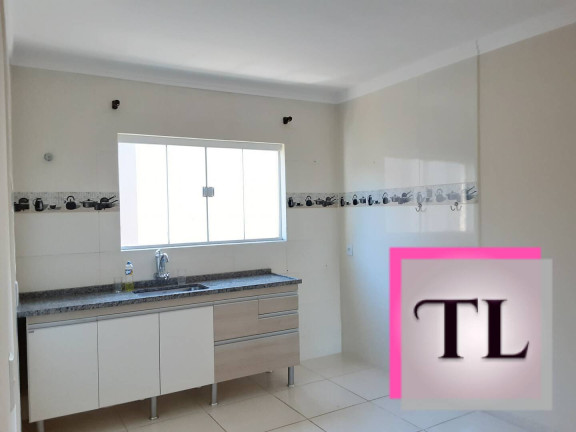 Imagem Apartamento com 2 Quartos à Venda, 75 m² em Residencial Morumbí - Poços De Caldas