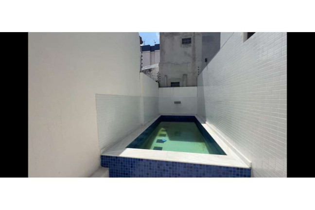 Imagem Apartamento com 3 Quartos à Venda, 67 m² em Tambauzinho - João Pessoa Imagem Apartamento com 3 Quartos à Venda, 67 m² em Tambauzinho - João Pessoa