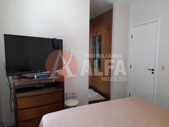 Imagem Casa com 3 Quartos à Venda, 133 m² em Vila Santo Antônio - Cotia Imagem Casa com 3 Quartos à Venda, 133 m² em Vila Santo Antônio - Cotia