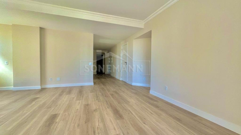 Imagem Apartamento com 3 Quartos à Venda, 110 m² em Centro - Florianópolis Imagem Apartamento com 3 Quartos à Venda, 110 m² em Centro - Florianópolis