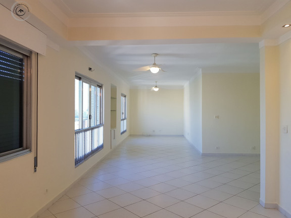 Imagem Cobertura com 4 Quartos à Venda, 222 m² em Pitangueiras - Guarujá Imagem Cobertura com 4 Quartos à Venda, 222 m² em Pitangueiras - Guarujá