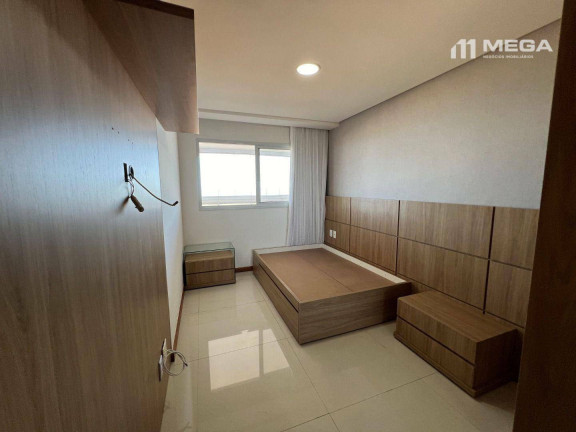 Imagem Apartamento com 4 Quartos à Venda, 182 m² em Praia De Itaparica - Vila Velha Imagem Apartamento com 4 Quartos à Venda, 182 m² em Praia De Itaparica - Vila Velha