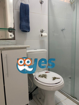 Imagem Casa com 2 Quartos à Venda, 150 m² em Sim - Feira De Santana