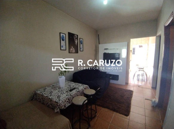 Imagem Casa com 2 Quartos à Venda, 65 m² em Jardim Residencial Antonio Simonetti Iii - Limeira Imagem Casa com 2 Quartos à Venda, 65 m² em Jardim Residencial Antonio Simonetti Iii - Limeira