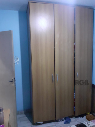 Imagem Casa de Condomínio com 4 Quartos à Venda, 116 m² em Bela Vista - Alvorada Imagem Casa de Condomínio com 4 Quartos à Venda, 116 m² em Bela Vista - Alvorada