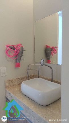Imagem Apartamento com 3 Quartos à Venda, 84 m² em Parque Residencial Nove De Julho - Jundiaí Imagem Apartamento com 3 Quartos à Venda, 84 m² em Parque Residencial Nove De Julho - Jundiaí