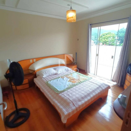 Imagem Apartamento com 4 Quartos à Venda, 421 m² em Centro - Jaraguá Do Sul Imagem Apartamento com 4 Quartos à Venda, 421 m² em Centro - Jaraguá Do Sul