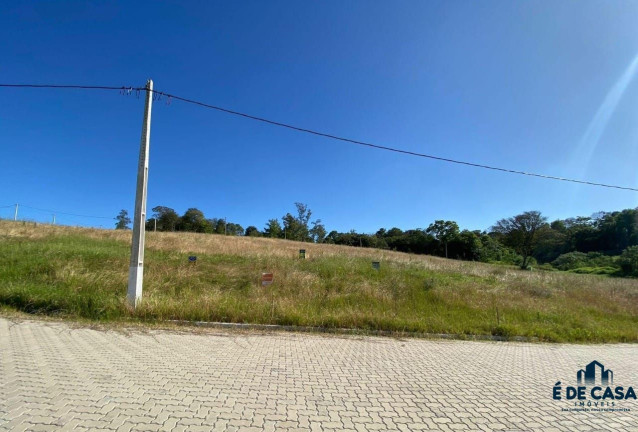 Imagem Terreno à Venda, 360 m² em Conventos - Lajeado Imagem Terreno à Venda, 360 m² em Conventos - Lajeado