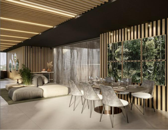 Imagem Apartamento com 3 Quartos à Venda, 120 m² em Jardim Oceania - João Pessoa Imagem Apartamento com 3 Quartos à Venda, 120 m² em Jardim Oceania - João Pessoa