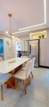 Imagem Apartamento com 2 Quartos à Venda, 57 m² em Centro - São Bernardo Do Campo Imagem Apartamento com 2 Quartos à Venda, 57 m² em Centro - São Bernardo Do Campo