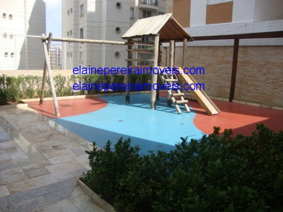 Imagem Apartamento com 3 Quartos à Venda, 105 m² em Cidade São Francisco - São Paulo Imagem Apartamento com 3 Quartos à Venda, 105 m² em Cidade São Francisco - São Paulo