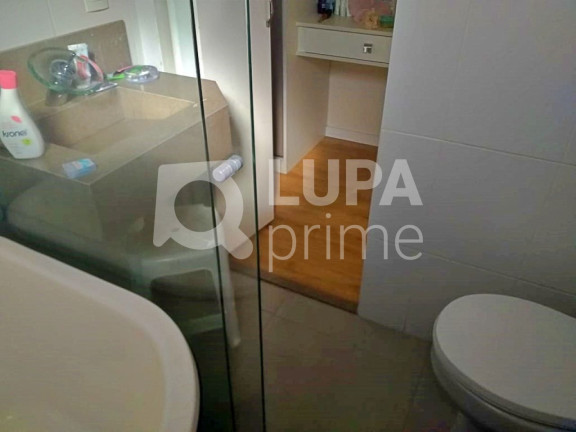 Imagem Apartamento com 3 Quartos à Venda, 94 m² em Santana - São Paulo Imagem Apartamento com 3 Quartos à Venda, 94 m² em Santana - São Paulo