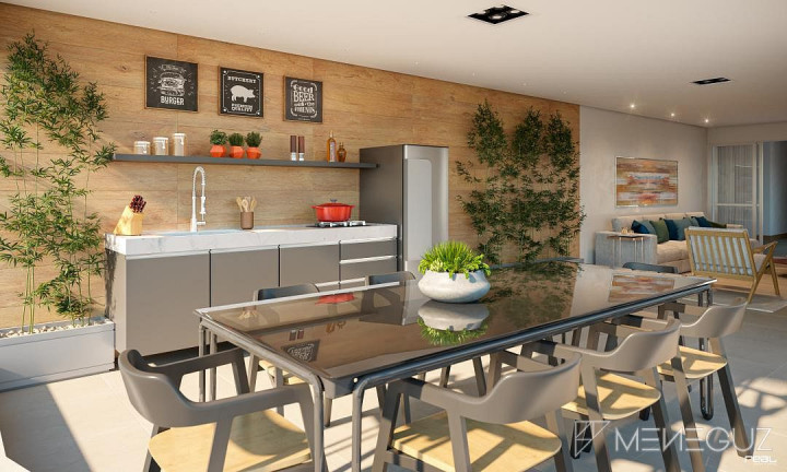 Imagem Apartamento com 4 Quartos à Venda, 327 m² em Enseada Azul - Guarapari Imagem Apartamento com 4 Quartos à Venda, 327 m² em Enseada Azul - Guarapari