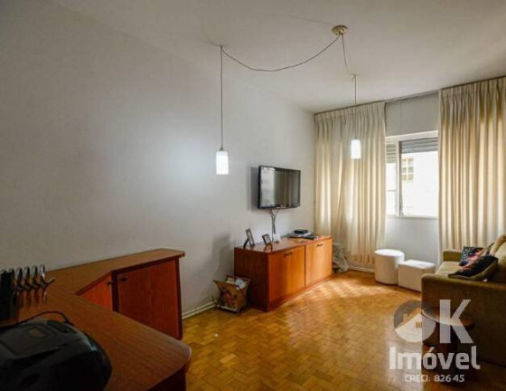 Imagem Apartamento com 3 Quartos à Venda, 160 m² em Jardim Paulista - São Paulo Imagem Apartamento com 3 Quartos à Venda, 160 m² em Jardim Paulista - São Paulo