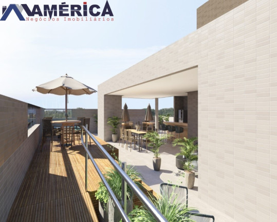 Imagem Imóvel com 2 Quartos à Venda, 59 m² em Bessa - João Pessoa Imagem Imóvel com 2 Quartos à Venda, 59 m² em Bessa - João Pessoa