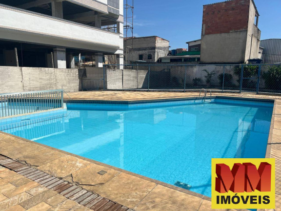 Imagem Apartamento com 2 Quartos à Venda, 131 m² em Centro - Cabo Frio Imagem Apartamento com 2 Quartos à Venda, 131 m² em Centro - Cabo Frio