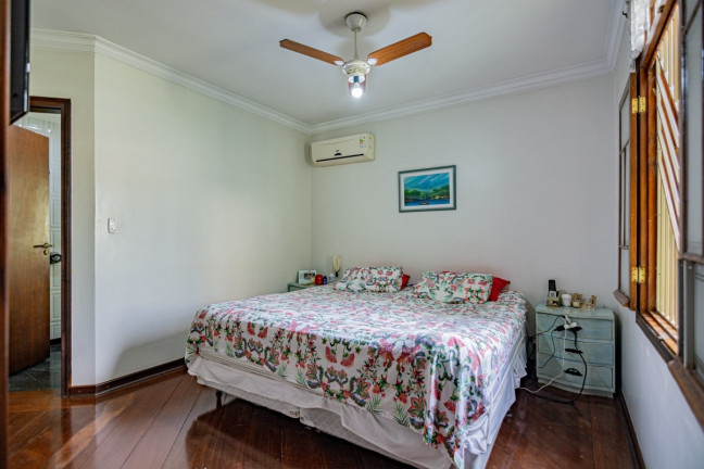Imagem Casa com 3 Quartos à Venda, 250 m² em Vila Romana - São Paulo Imagem Casa com 3 Quartos à Venda, 250 m² em Vila Romana - São Paulo