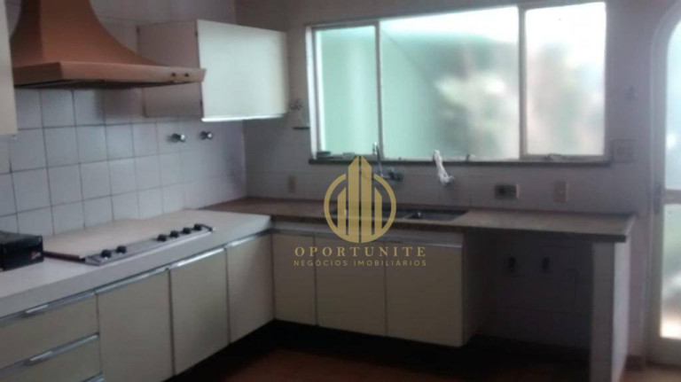 Imagem Casa com 3 Quartos à Venda, 550 m² em Alto Da Boa Vista - Ribeirão Preto Imagem Casa com 3 Quartos à Venda, 550 m² em Alto Da Boa Vista - Ribeirão Preto