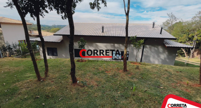 Imagem Casa com 2 Quartos à Venda, 2.254 m² em Centro - Ibiúna