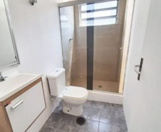 Imagem Casa com 5 Quartos à Venda, 120 m² em Vila Gertrudes - São Paulo
