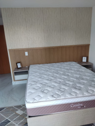 Imagem Imóvel com 3 Quartos à Venda, 99 m² em Praia Do Morro - Guarapari