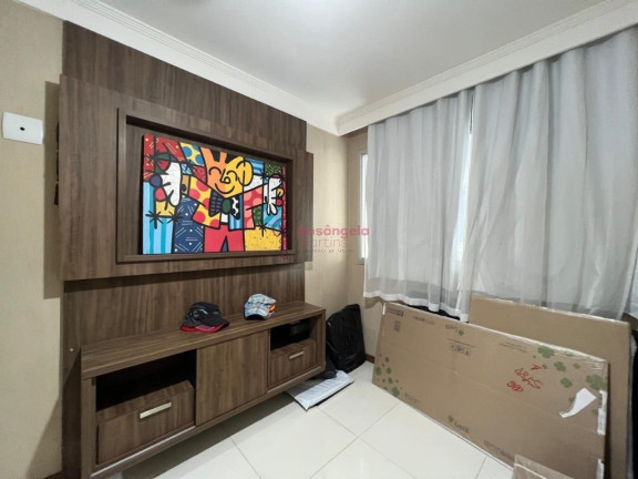 Imagem Apartamento com 3 Quartos à Venda, 120 m² em Praia Da Costa - Vila Velha Imagem Apartamento com 3 Quartos à Venda, 120 m² em Praia Da Costa - Vila Velha